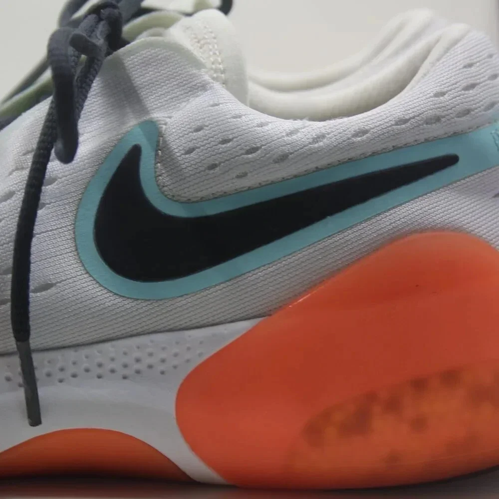 Nike Joyride Run 2 POD Glacier Ice Women's Size 8 Used